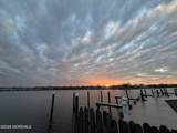 210 Spinnakers Cove - Photo 11