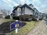 210 Spinnakers Cove - Photo 12