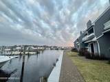 210 Spinnakers Cove - Photo 13