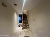 210 Spinnakers Cove - Photo 15