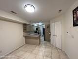 210 Spinnakers Cove - Photo 16