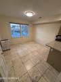 210 Spinnakers Cove - Photo 17