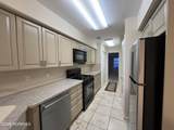 210 Spinnakers Cove - Photo 18