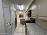 210 Spinnakers Cove - Photo 19