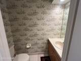 210 Spinnakers Cove - Photo 20