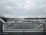 210 Spinnakers Cove - Photo 21