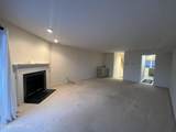 210 Spinnakers Cove - Photo 22