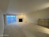 210 Spinnakers Cove - Photo 23