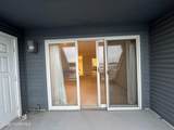 210 Spinnakers Cove - Photo 24