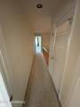 210 Spinnakers Cove - Photo 25