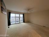 210 Spinnakers Cove - Photo 26