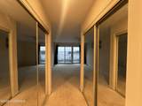 210 Spinnakers Cove - Photo 28