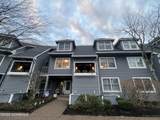 210 Spinnakers Cove - Photo 3
