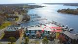 210 Spinnakers Cove - Photo 4