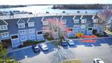 210 Spinnakers Cove - Photo 5