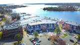 210 Spinnakers Cove - Photo 7