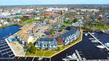 210 Spinnakers Cove - Photo 8