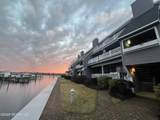 210 Spinnakers Cove - Photo 9