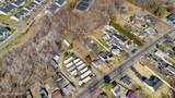 67 Jacobstown Road - Photo 3