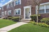 325 Bath Avenue - Photo 1