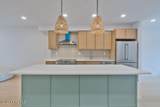 801 Main Street - Photo 7