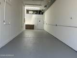 805 4th Avenue - Photo 1