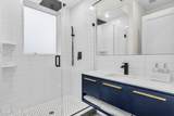 20 Van Nostrand Avenue - Photo 10