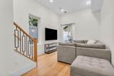 20 Van Nostrand Avenue - Photo 11