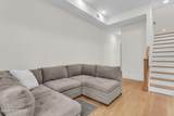 20 Van Nostrand Avenue - Photo 12