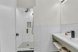 20 Van Nostrand Avenue - Photo 13