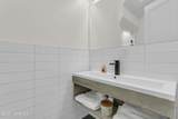 20 Van Nostrand Avenue - Photo 14