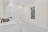 20 Van Nostrand Avenue - Photo 15