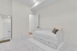 20 Van Nostrand Avenue - Photo 16