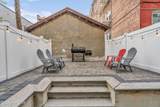 20 Van Nostrand Avenue - Photo 17