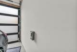20 Van Nostrand Avenue - Photo 20