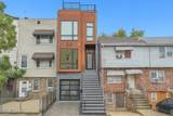 20 Van Nostrand Avenue - Photo 21