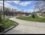 20 Van Nostrand Avenue - Photo 32