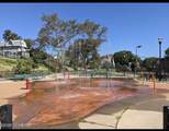 20 Van Nostrand Avenue - Photo 36