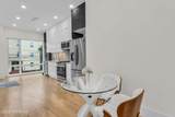 20 Van Nostrand Avenue - Photo 5
