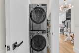 20 Van Nostrand Avenue - Photo 6