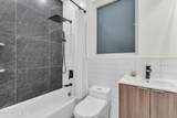 20 Van Nostrand Avenue - Photo 7