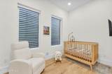 20 Van Nostrand Avenue - Photo 8