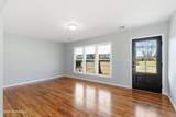 39 Blue Jay Drive - Photo 10