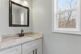 39 Blue Jay Drive - Photo 16