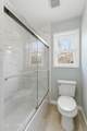 39 Blue Jay Drive - Photo 17