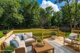 39 Blue Jay Drive - Photo 18
