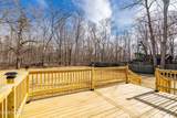 39 Blue Jay Drive - Photo 19