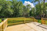 39 Blue Jay Drive - Photo 28