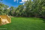 39 Blue Jay Drive - Photo 30
