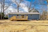 39 Blue Jay Drive - Photo 31